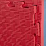 Pieza tatami softee 2.0 - Imagen 4
