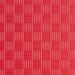 Pieza tatami softee 2.0 - Imagen 5