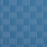 Pieza tatami softee 2.0 - Imagen 7