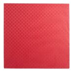 Pieza tatami softee 2.0 - Imagen 8