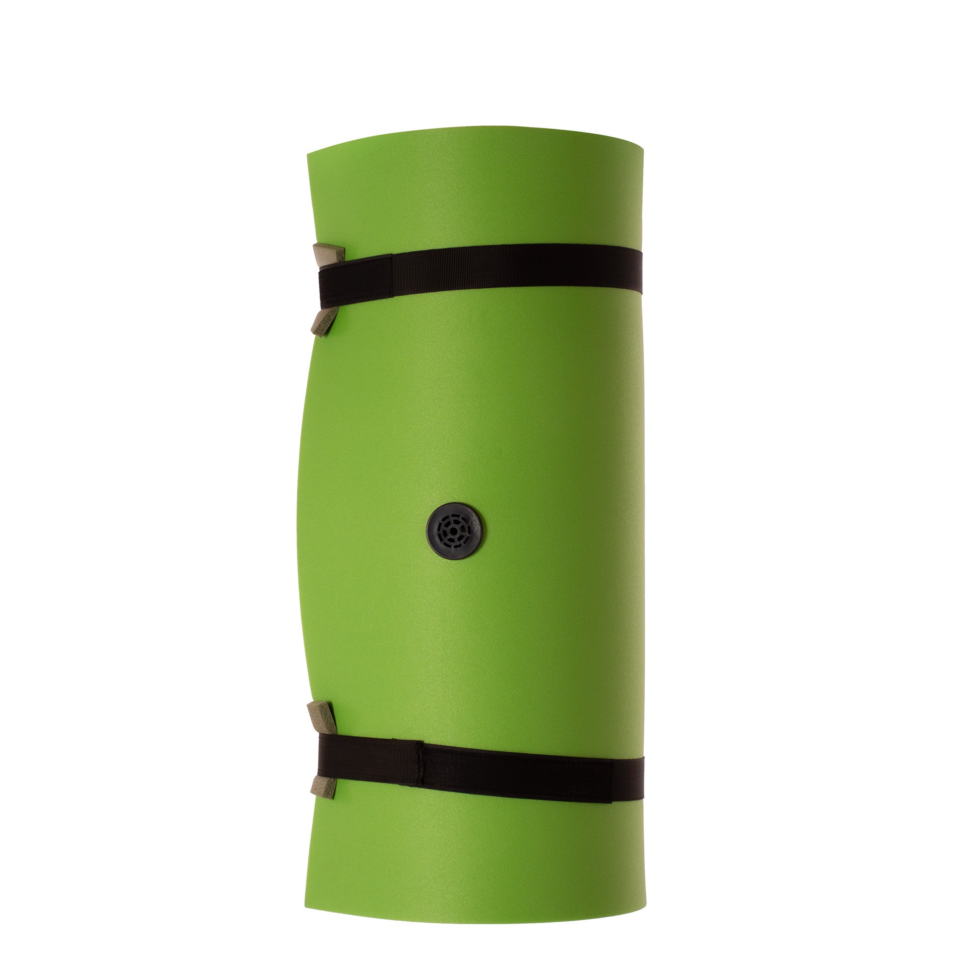 plataforma de flotación softee verde 90x260x3,5 cm plataforma de flotación softee verde 90x260x3,5 cm