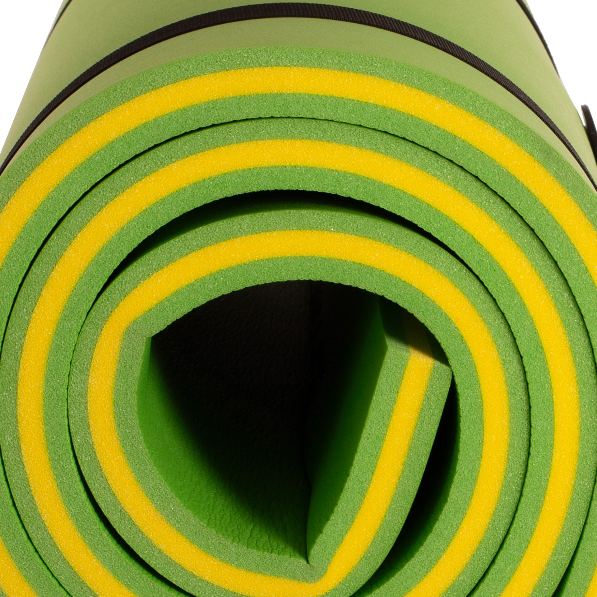 plataforma de flotación softee verde 90x260x3,5 cm 1 plataforma de flotación softee verde 90x260x3,5 cm 1