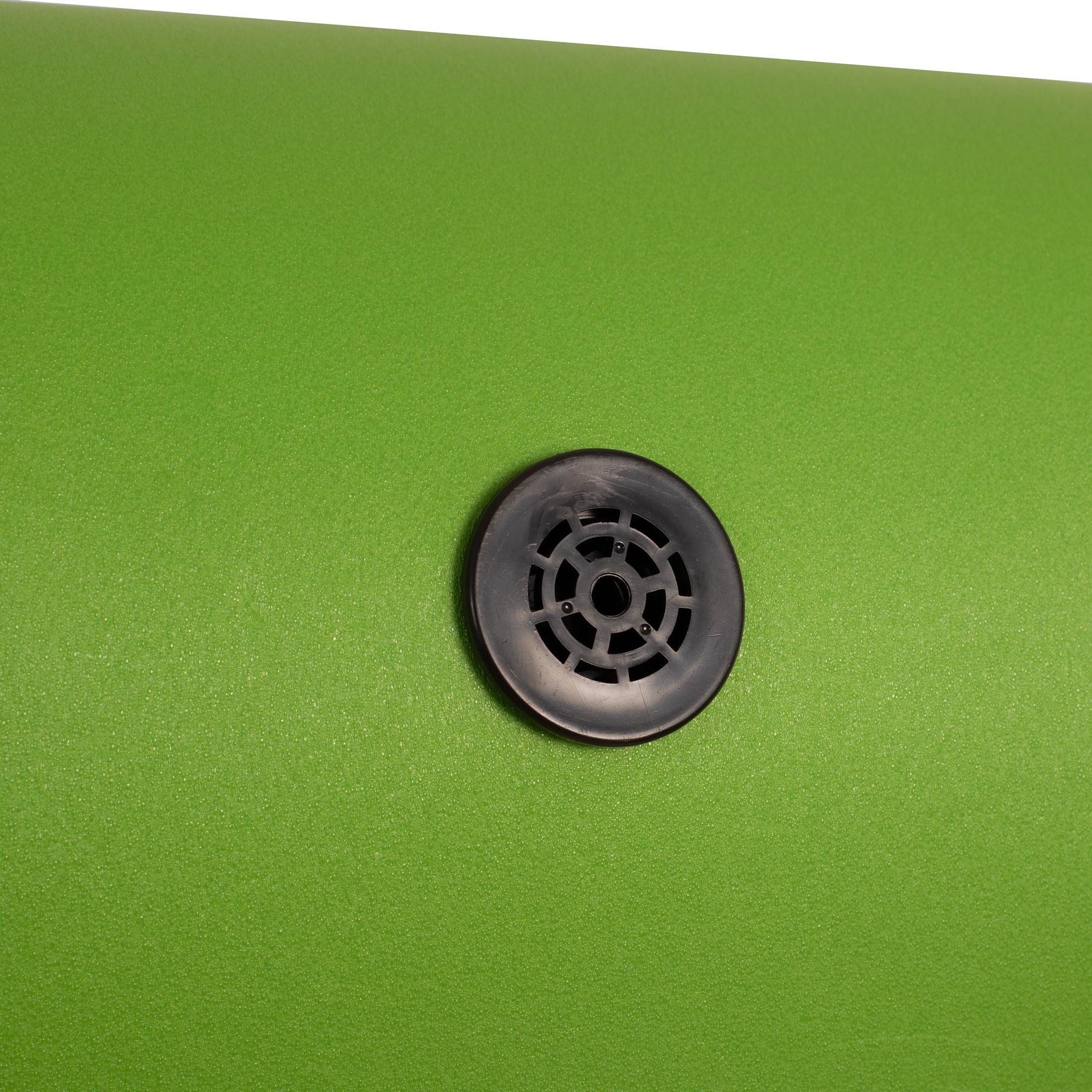 plataforma de flotación softee verde 90x260x3,5 cm 2 plataforma de flotación softee verde 90x260x3,5 cm 2