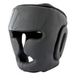 Protector cabeza profesional ufc - Imagen 8