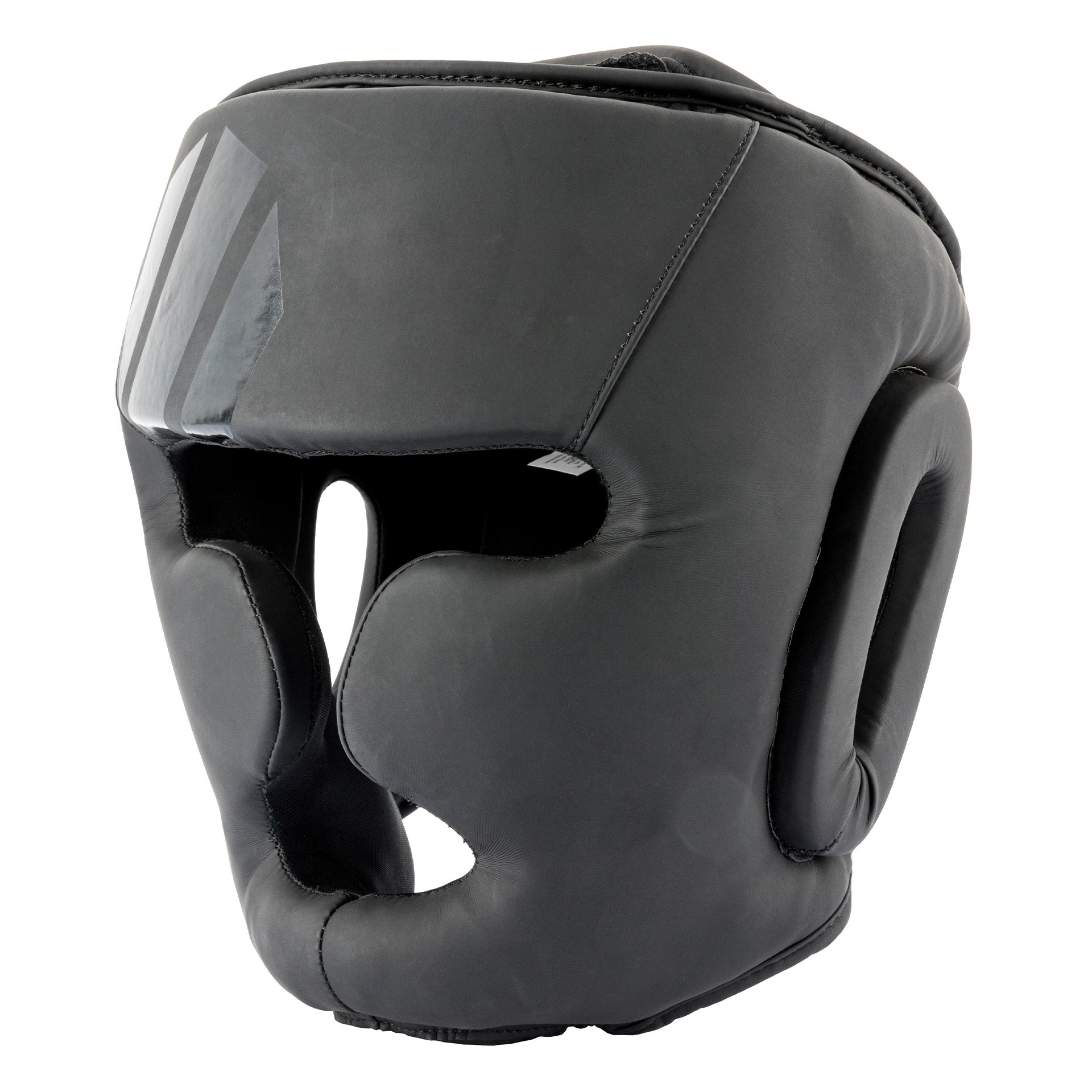 protector cabeza profesional ufc negro protector cabeza profesional ufc negro