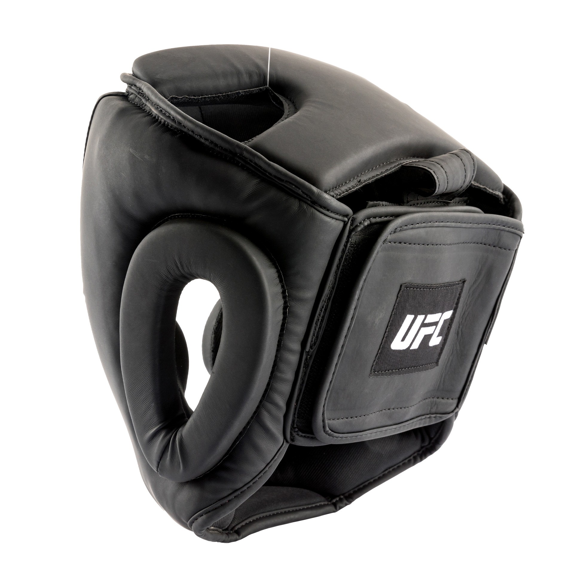 protector cabeza profesional ufc negro 1 protector cabeza profesional ufc negro 1
