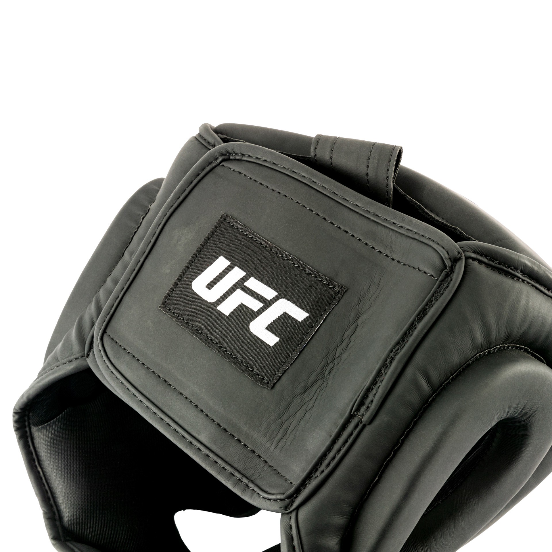 protector cabeza profesional ufc negro 2 protector cabeza profesional ufc negro 2