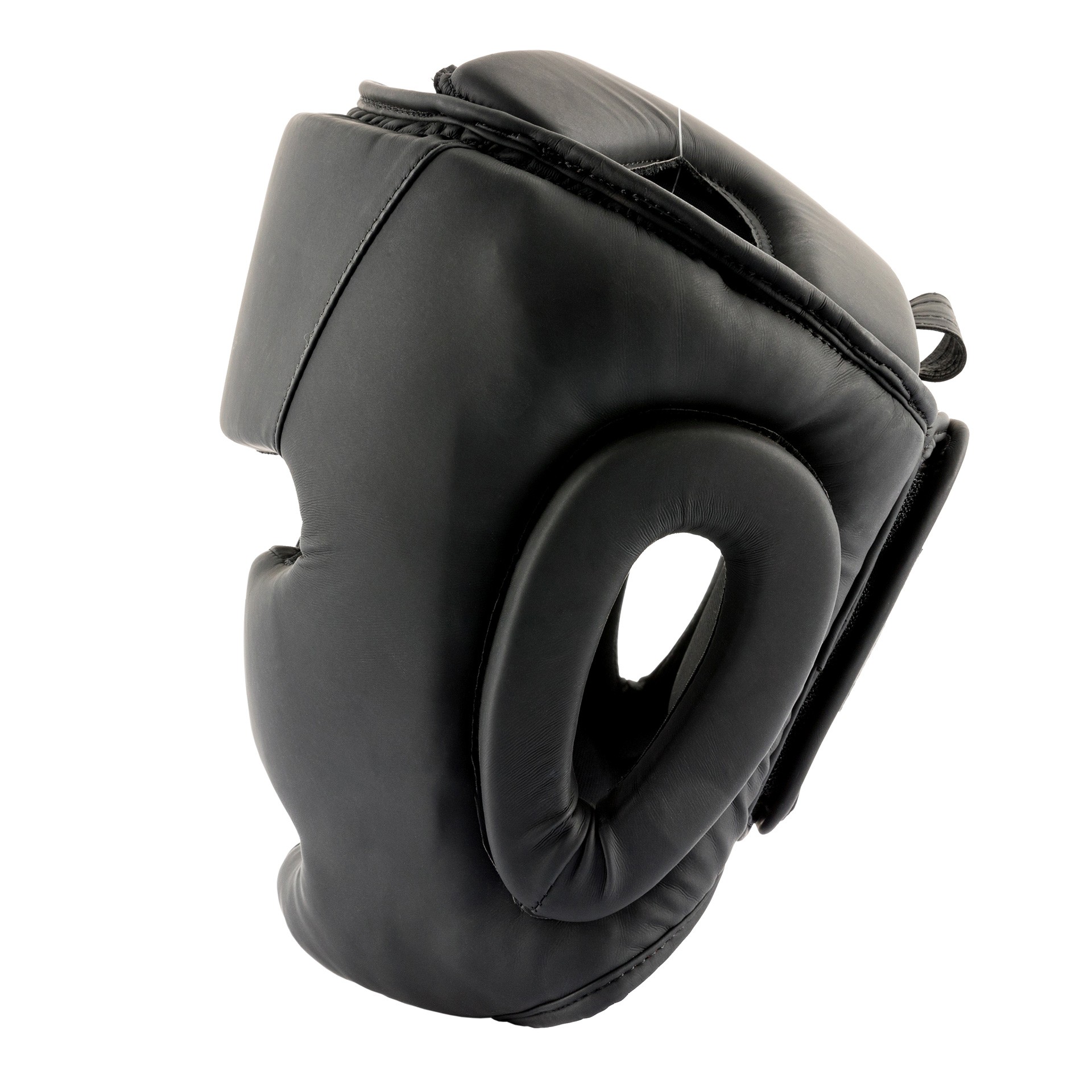 protector cabeza profesional ufc negro 3 protector cabeza profesional ufc negro 3