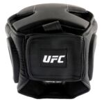 Protector cabeza profesional ufc - Imagen 2