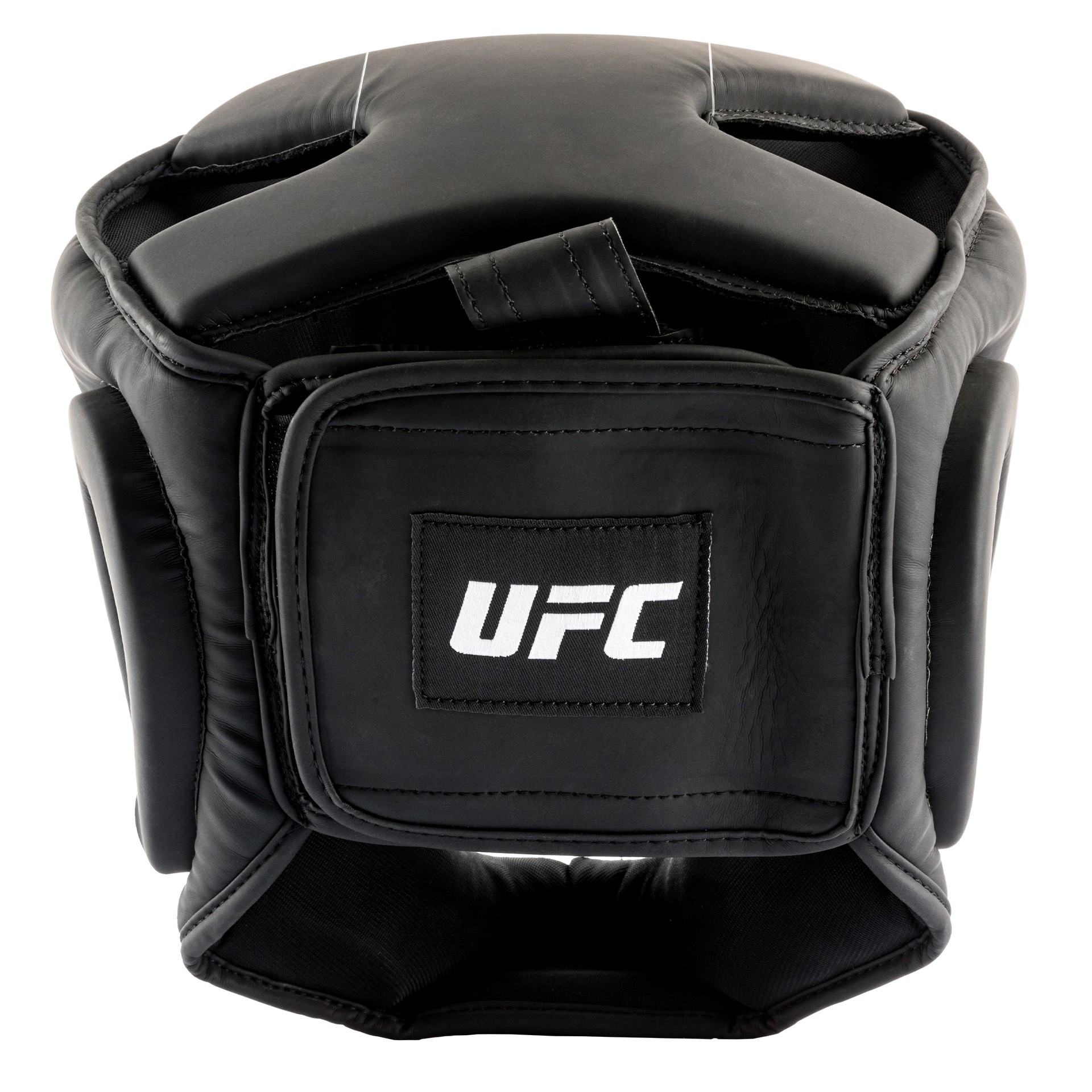 protector cabeza profesional ufc negro 5 protector cabeza profesional ufc negro 5