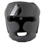 Protector cabeza profesional ufc - Imagen 9