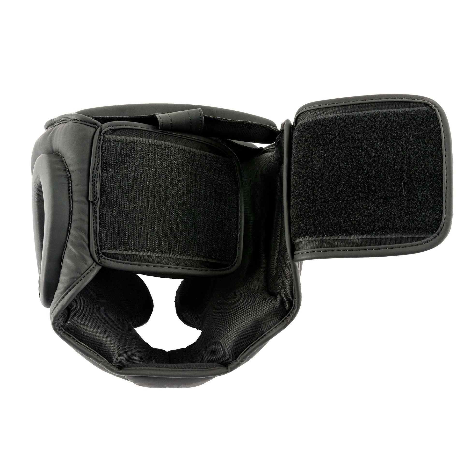 protector cabeza profesional ufc negro 7 protector cabeza profesional ufc negro 7