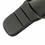 Protector pierna profesional ufc - Imagen 14