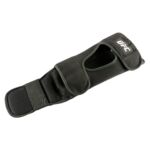 Protector pierna profesional ufc - Imagen 12