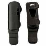 Protector pierna profesional ufc - Imagen 16