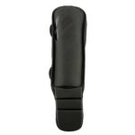 Protector pierna profesional ufc - Imagen 10