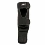 Protector pierna profesional ufc - Imagen 15