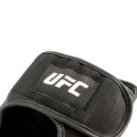 Protector pierna profesional ufc - Imagen 5