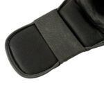Protector pierna profesional ufc - Imagen 3