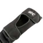 Protector pierna profesional ufc - Imagen 4
