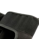 Protector pierna profesional ufc - Imagen 6