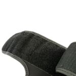 Protector pierna profesional ufc - Imagen 7