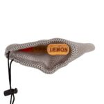Raqueta de tenis de mesa bambú - Imagen 23