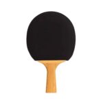Raqueta de tenis de mesa bambú - Imagen 11