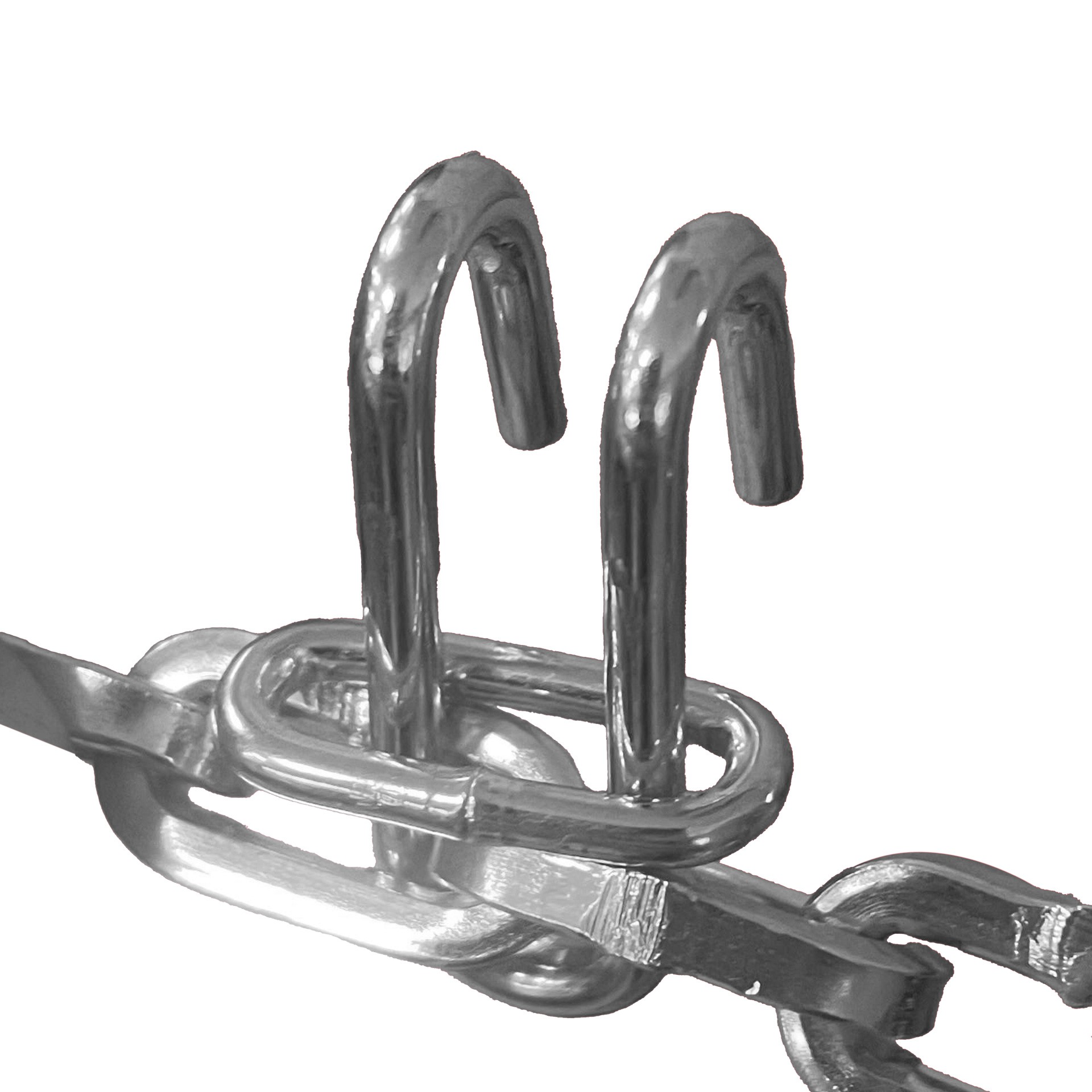 red antivandalica baloncesto -unidad 2 red antivandalica baloncesto -unidad 2