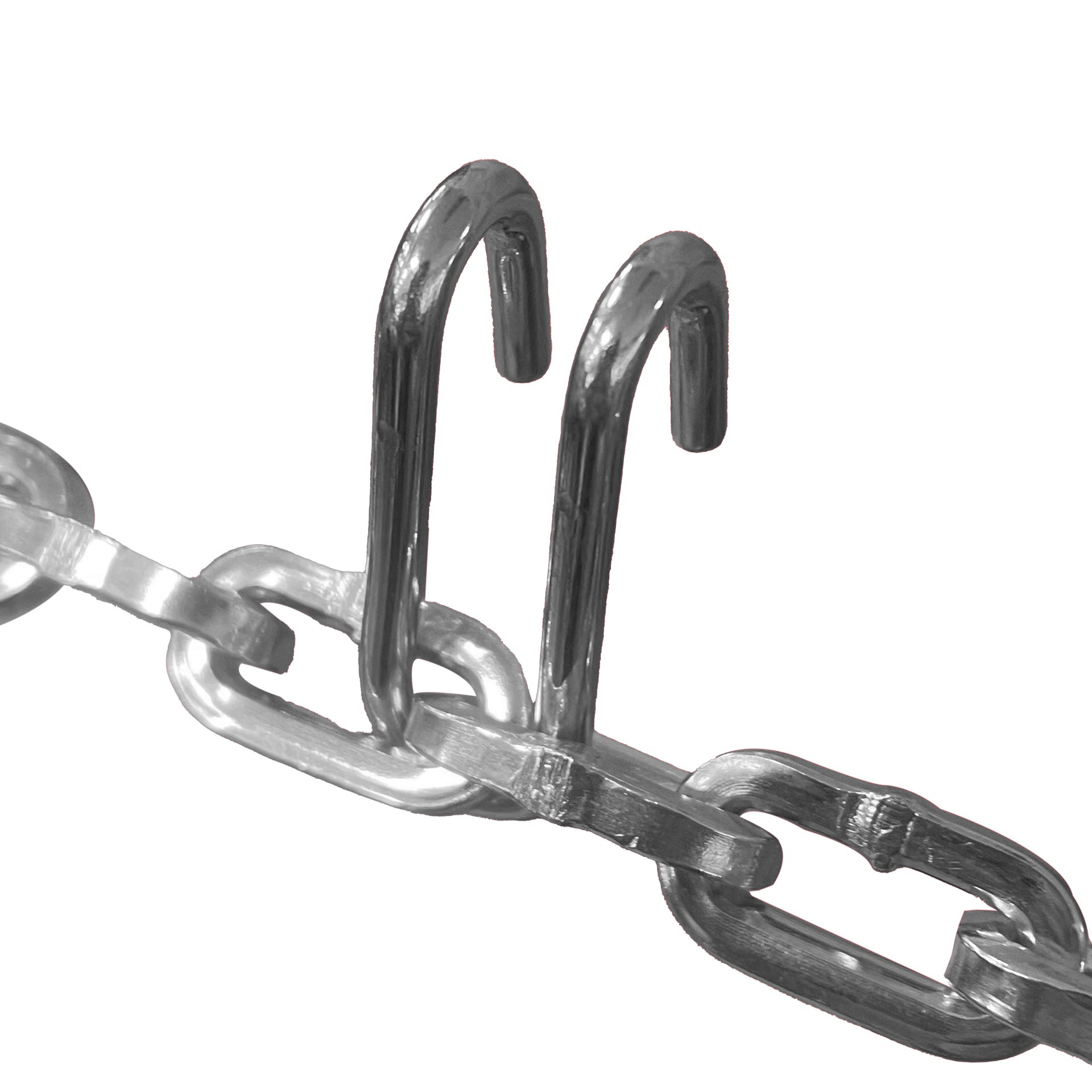 red antivandalica baloncesto -unidad 3 red antivandalica baloncesto -unidad 3