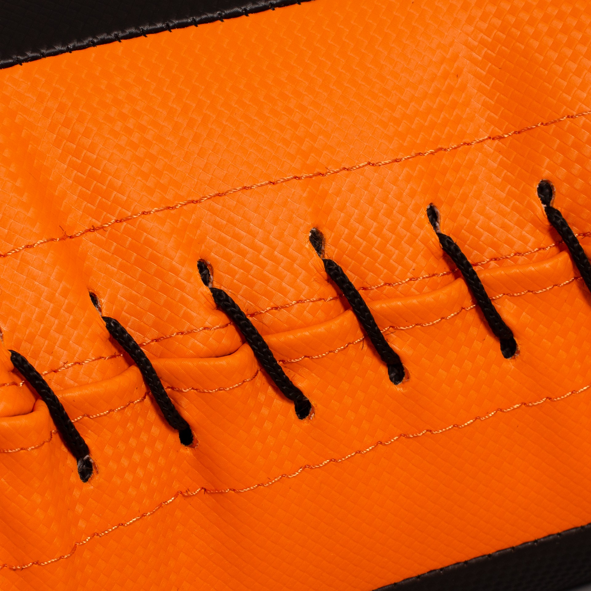 saco entrenamiento bulgaro o para hombros softee único 4