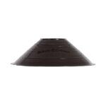 Set de 48 conos chinos black crown - Imagen 11