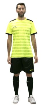 Set softee leader infantil - Imagen 7