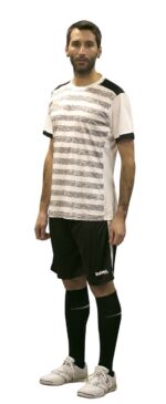 Set softee leader infantil - Imagen 8