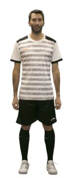 Set softee leader infantil - Imagen 10
