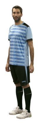 Set softee leader infantil - Imagen 12