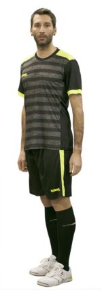Set softee leader infantil - Imagen 15