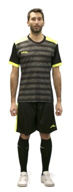 Set softee leader infantil - Imagen 16
