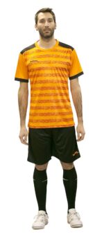 Set softee leader infantil - Imagen 11
