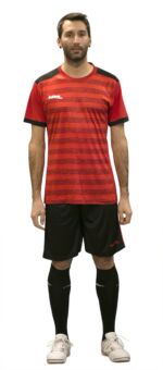 Set softee leader infantil - Imagen 14