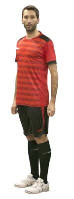 Set softee leader infantil - Imagen 13