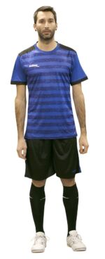 Set softee leader infantil - Imagen 6