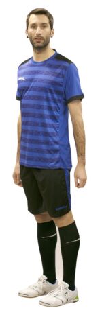 Set softee leader infantil - Imagen 5