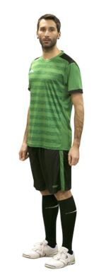 Set softee leader infantil - Imagen 3