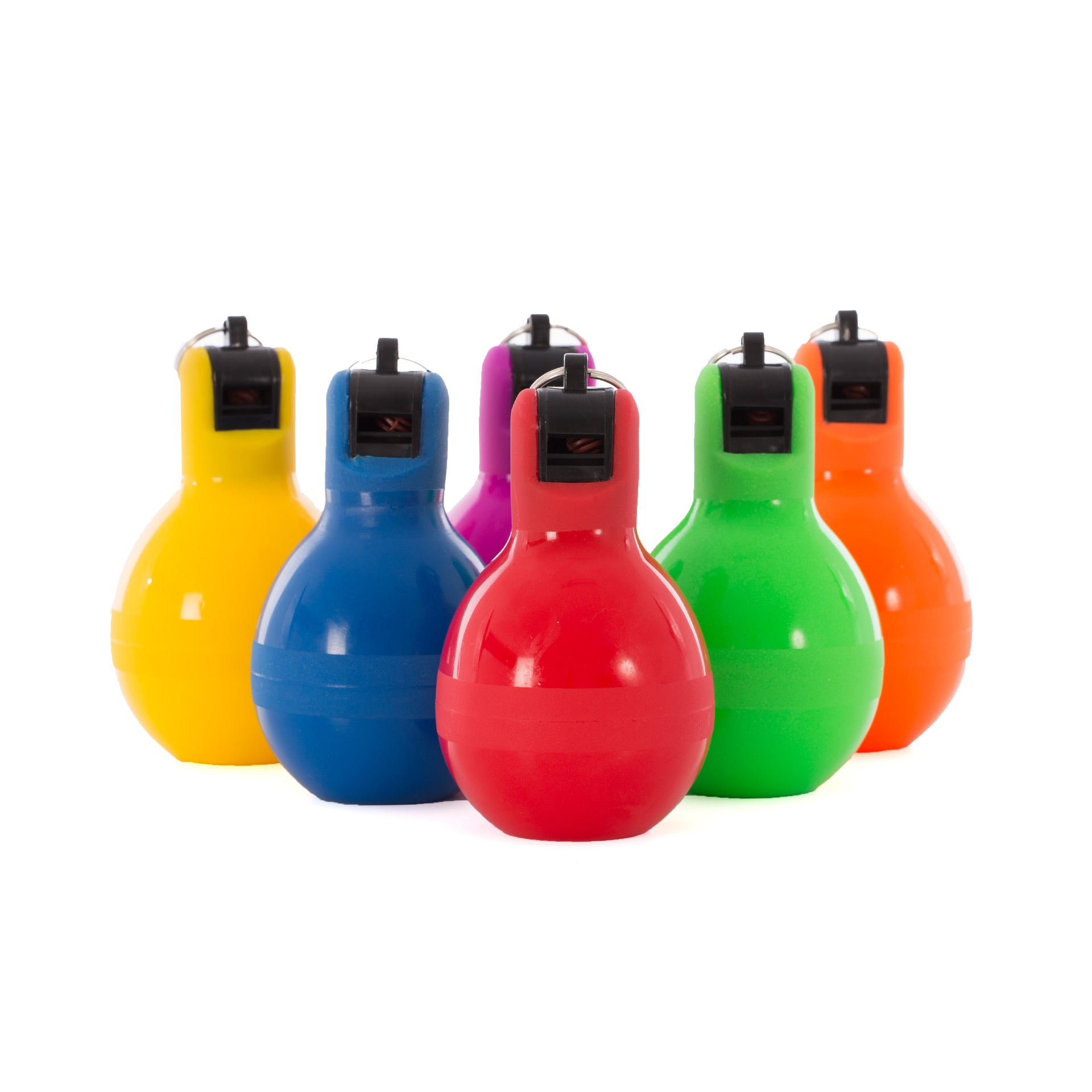 silbato higiénico softee 1 silbato higiénico softee 1