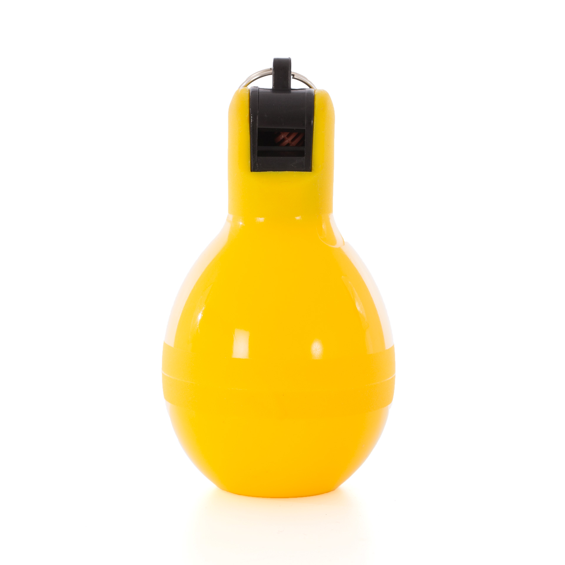 silbato higiénico softee amarillo silbato higiénico softee amarillo