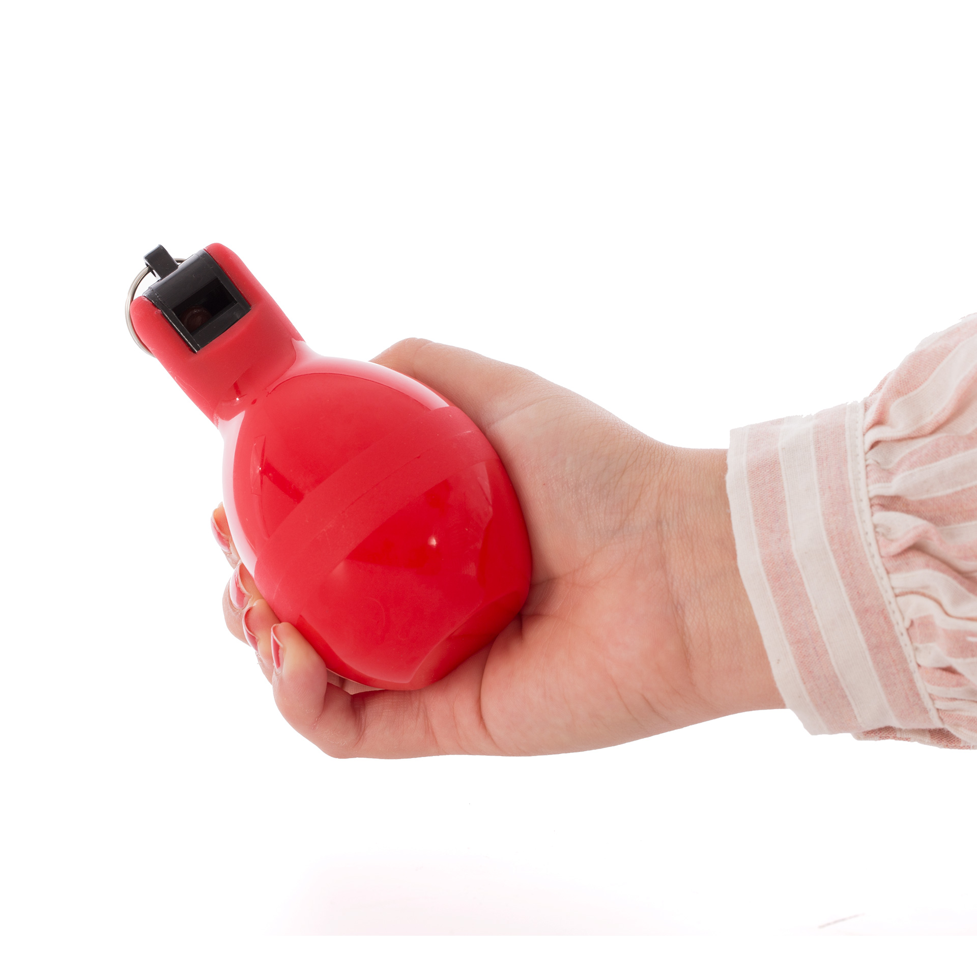 silbato higiénico softee rojo 1 silbato higiénico softee rojo 1