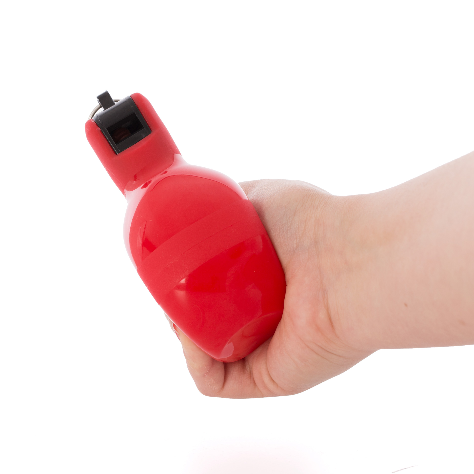 silbato higiénico softee rojo 2 silbato higiénico softee rojo 2