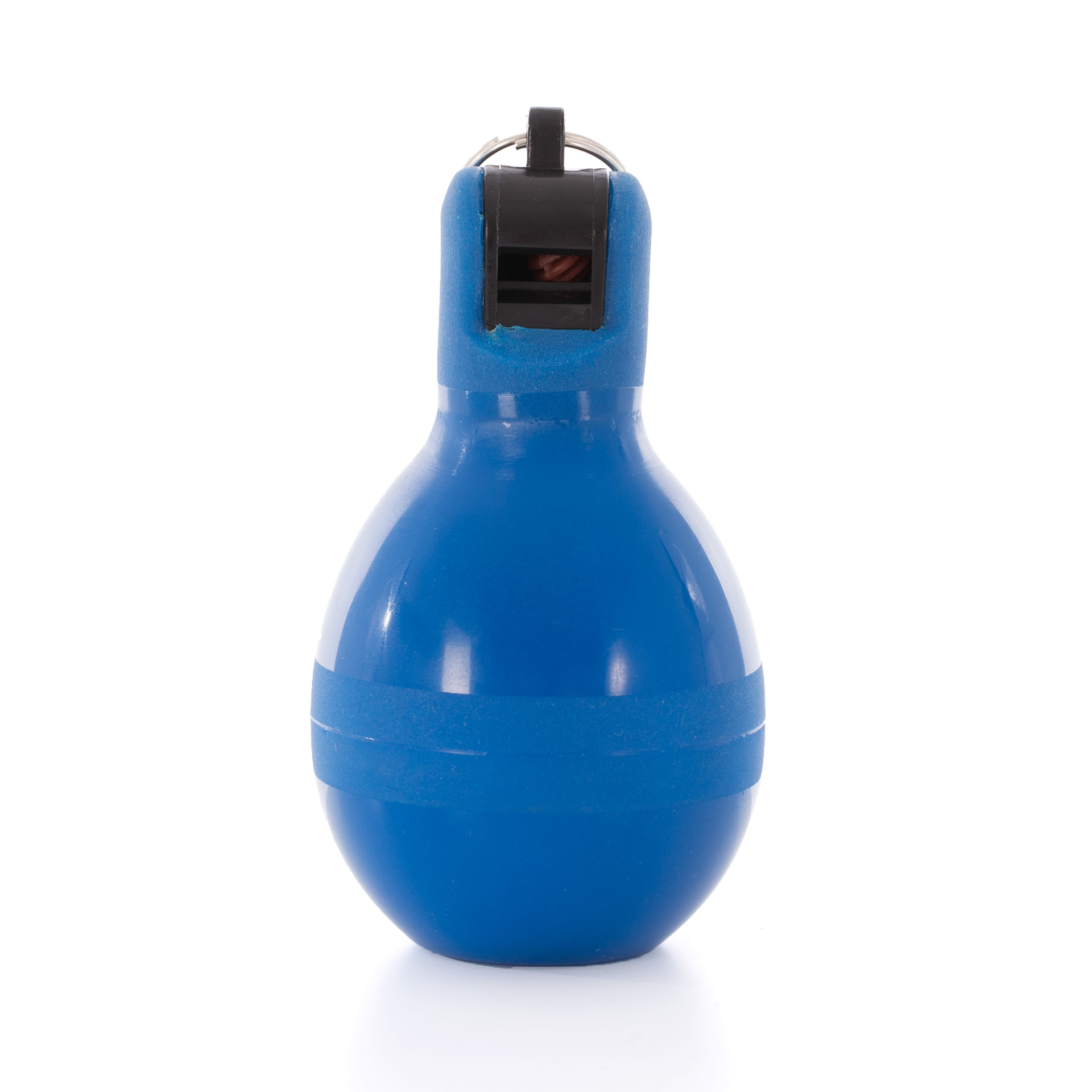 silbato higiénico softee royal silbato higiénico softee royal