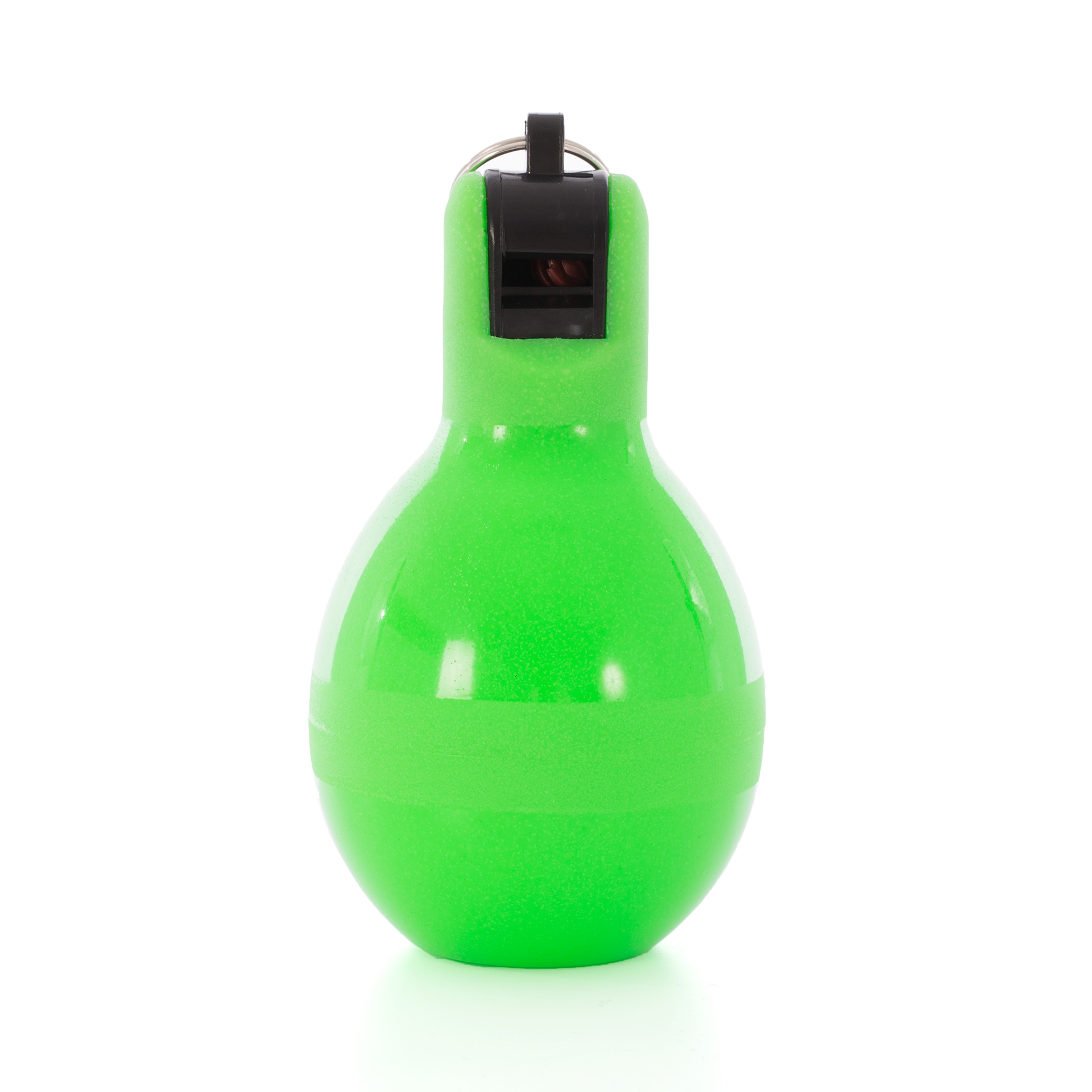 silbato higiénico softee verde silbato higiénico softee verde